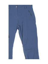 Wanderhose für Damen