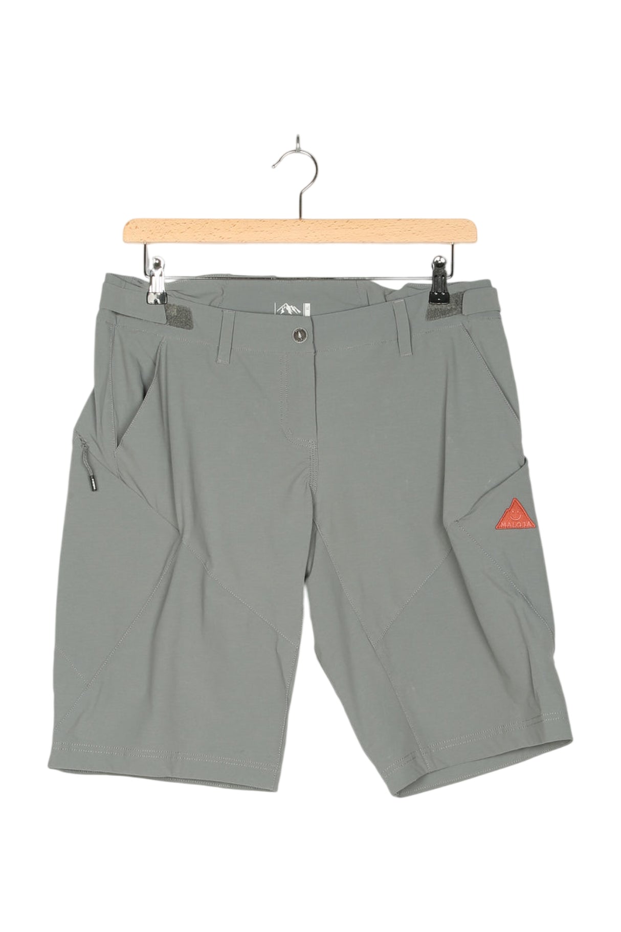 Kurze Hose für Damen