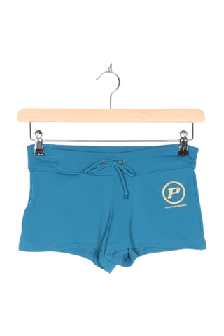 Kurze Hose für Damen