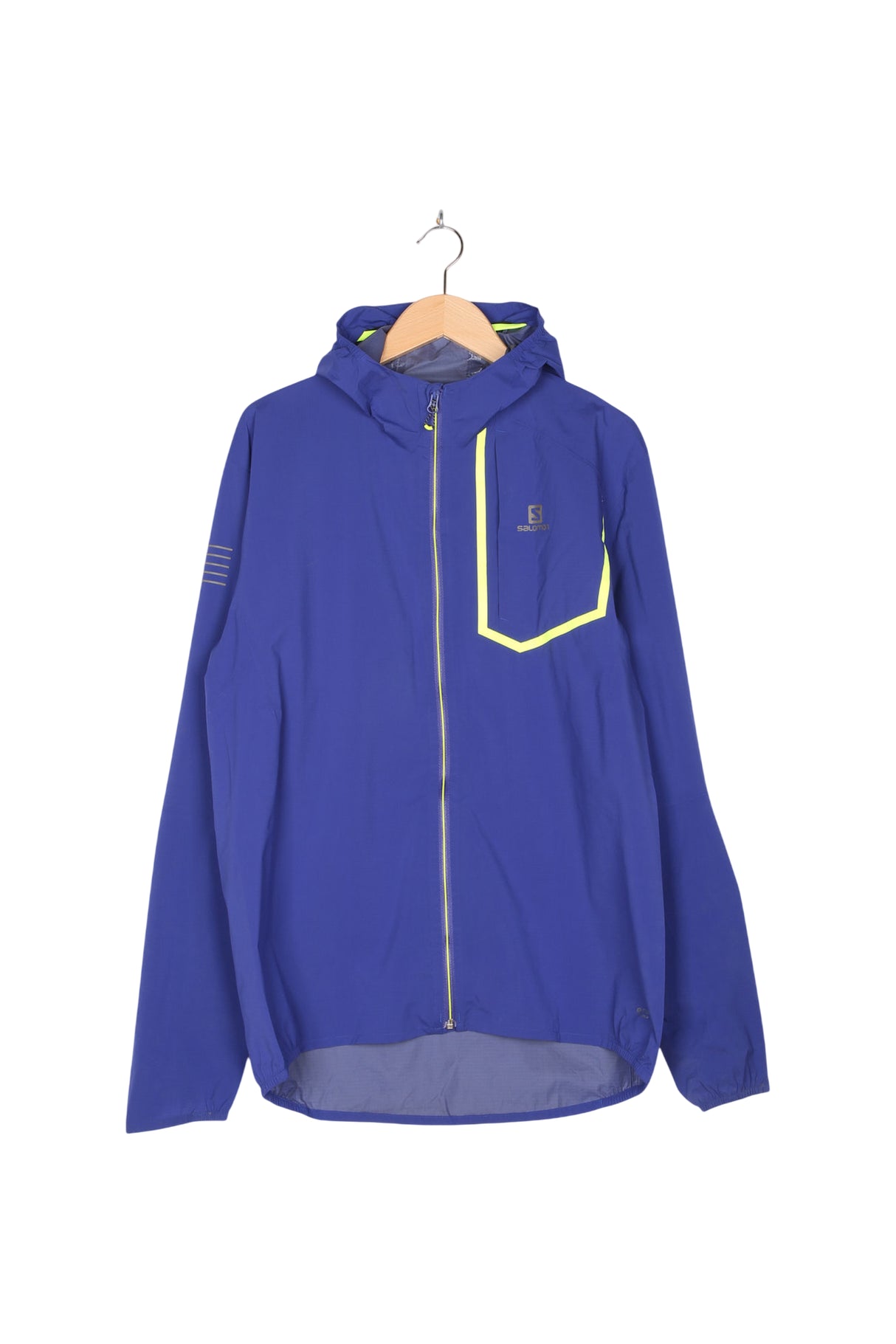 Regenjacke für Herren