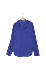 Regenjacke für Herren