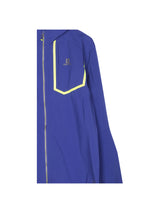 Regenjacke für Herren