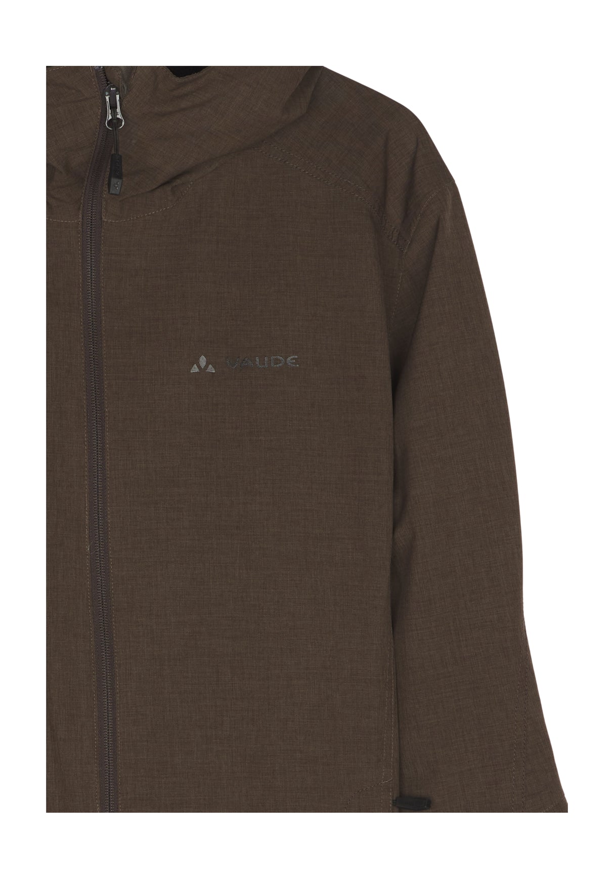 Hardshelljacke, Regenjacke für Herren