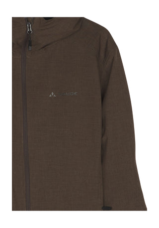 Hardshelljacke, Regenjacke für Herren