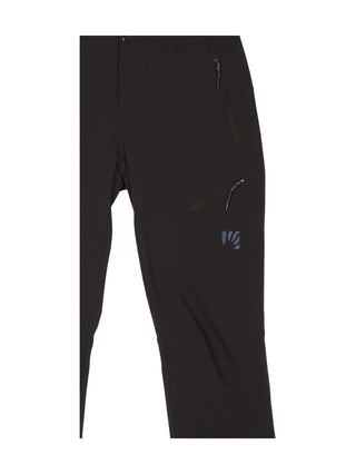 Softshellhose für Damen