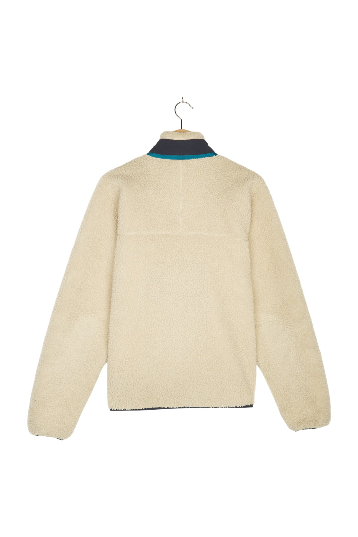 Fleecejacke für Herren