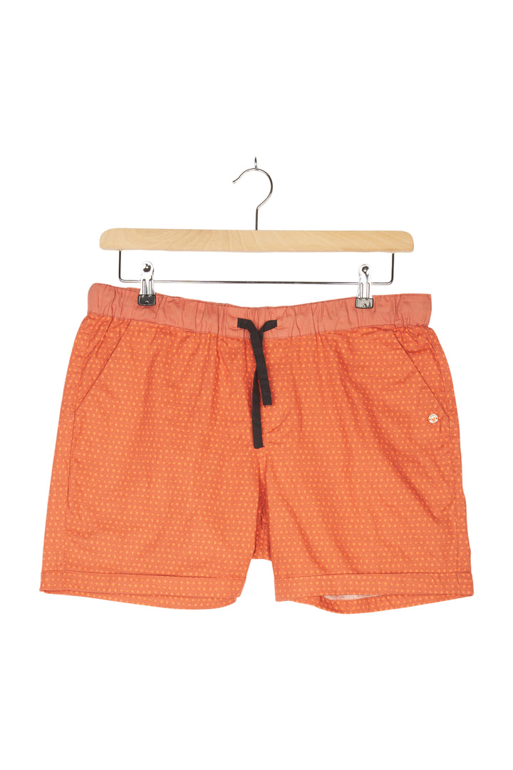 Kurze Hose für Damen