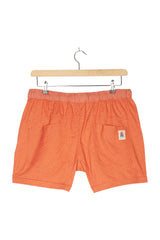 Kurze Hose für Damen
