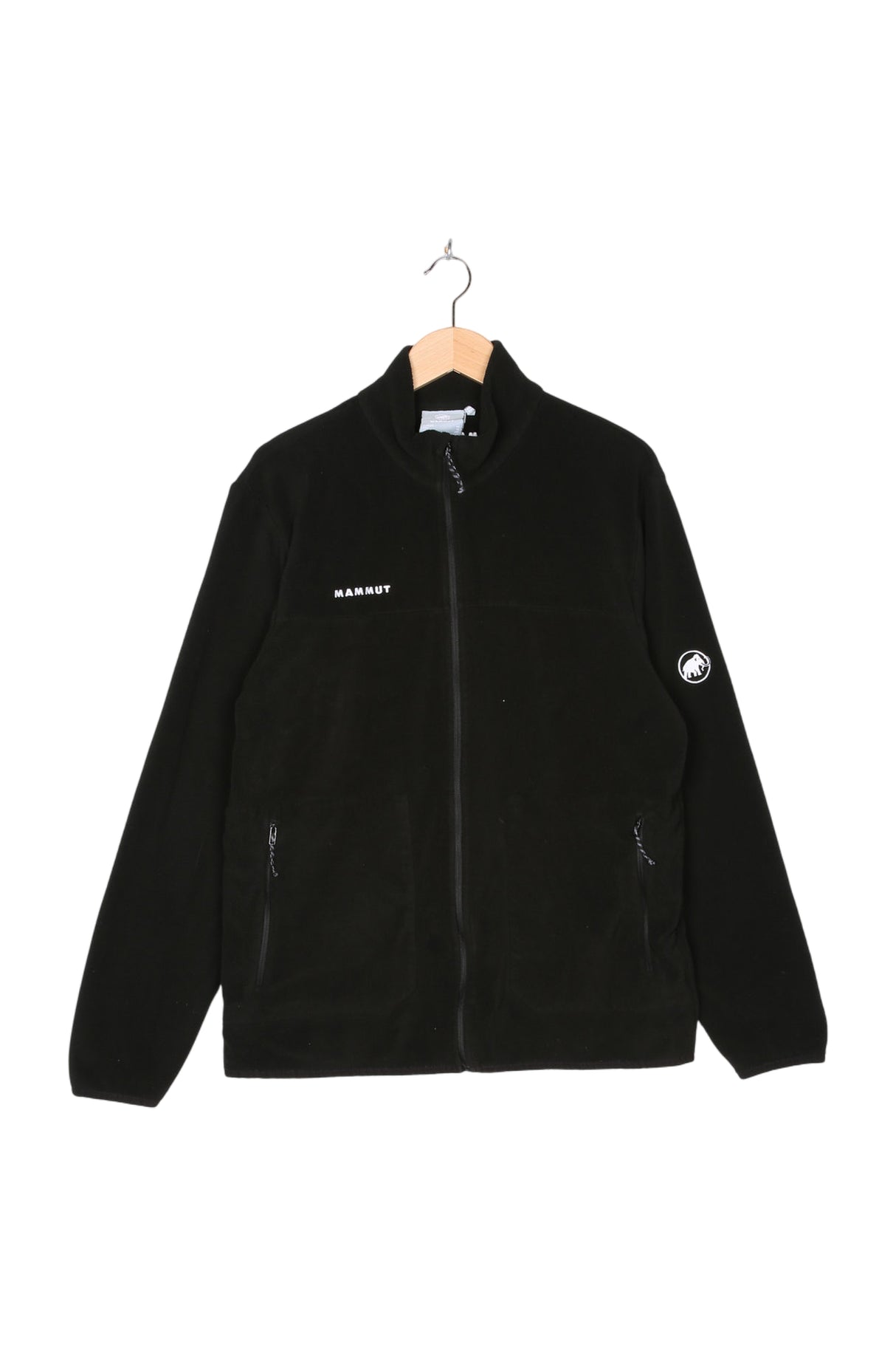 Fleecejacke für Damen