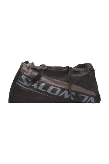 Reisetasche für Damen & Herren