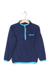 Pullover für Kinder