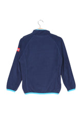 Pullover für Kinder