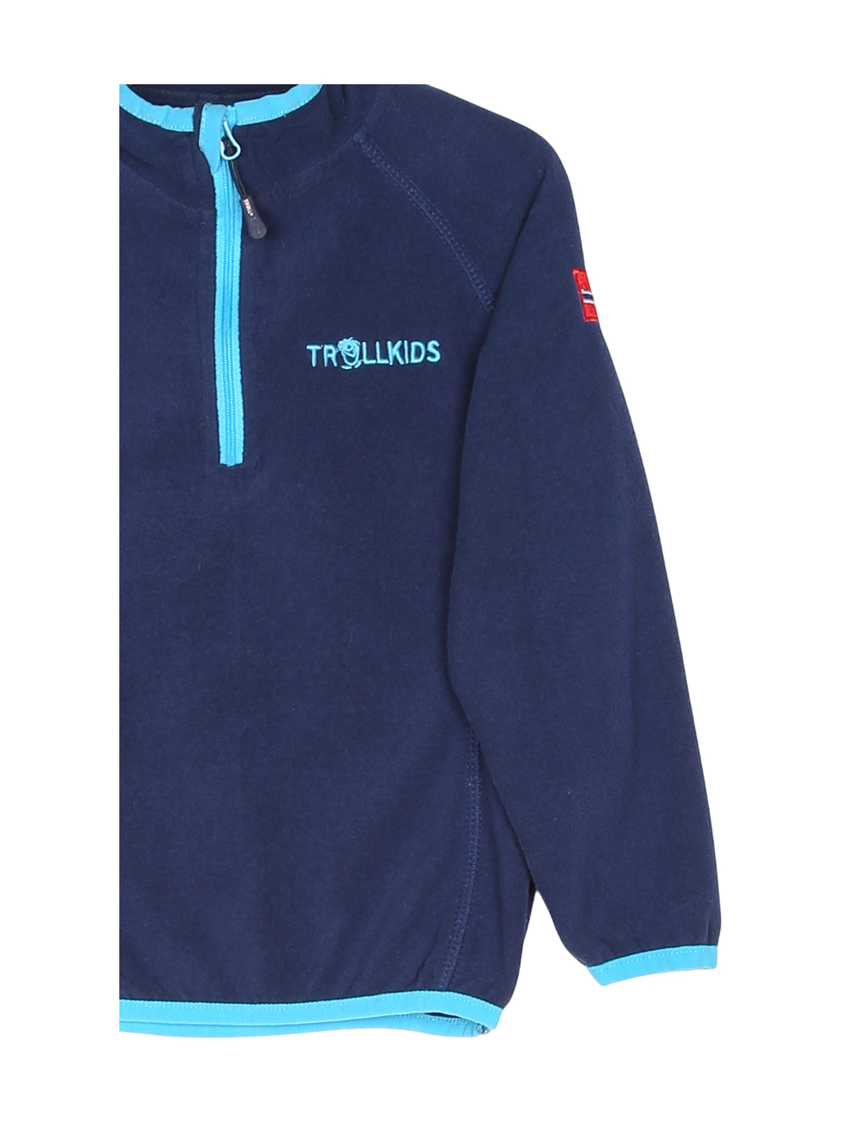 Pullover für Kinder