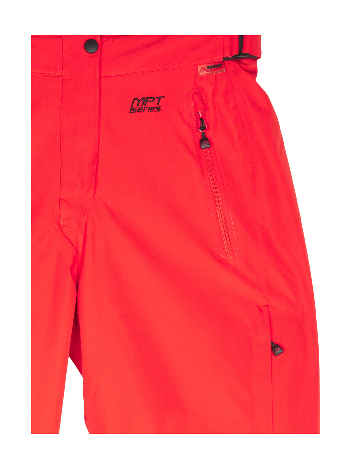 Skihose für Damen