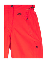Skihose für Damen