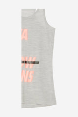 Tanktop für Damen