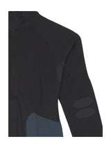 Longsleeve Funktion für Damen