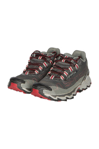 Laufschuhe & Trailrunningschuhe für Damen