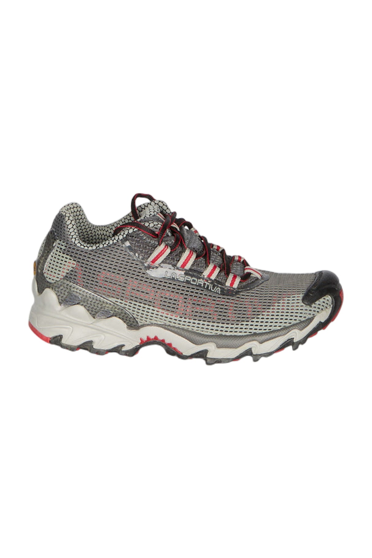 Laufschuhe & Trailrunningschuhe für Damen