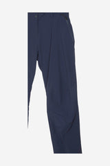 Wanderhose für Damen