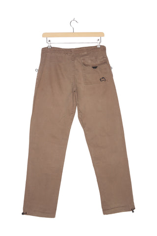 Kletterhose für Herren