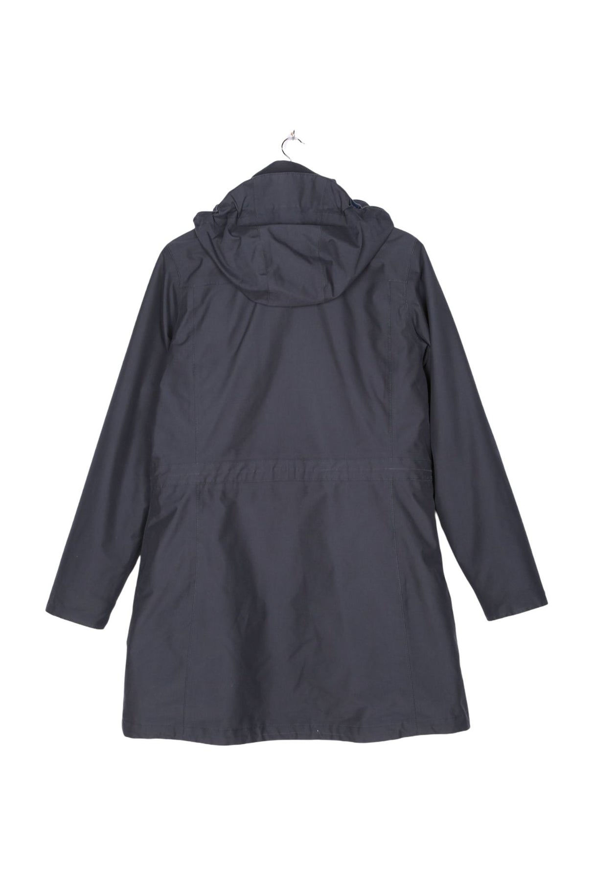 Doppeljacke für Damen