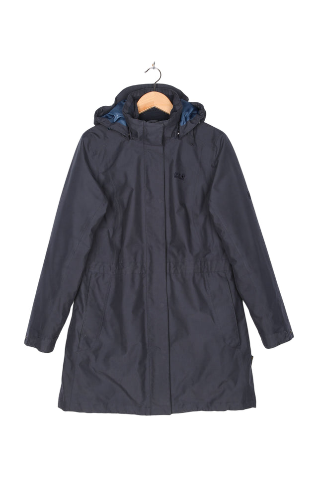 Doppeljacke für Damen