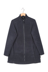 Doppeljacke für Damen