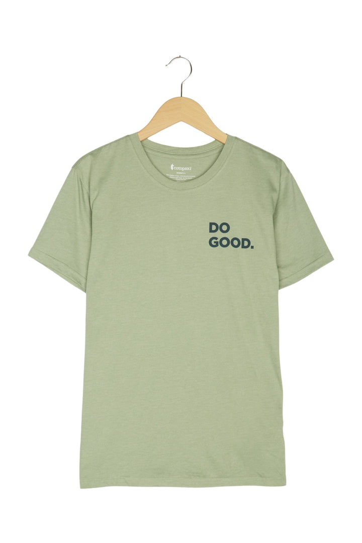 T-Shirt für Damen