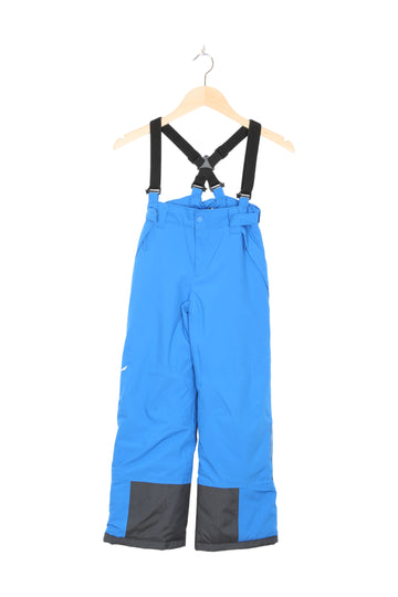 Skihose für Kinder