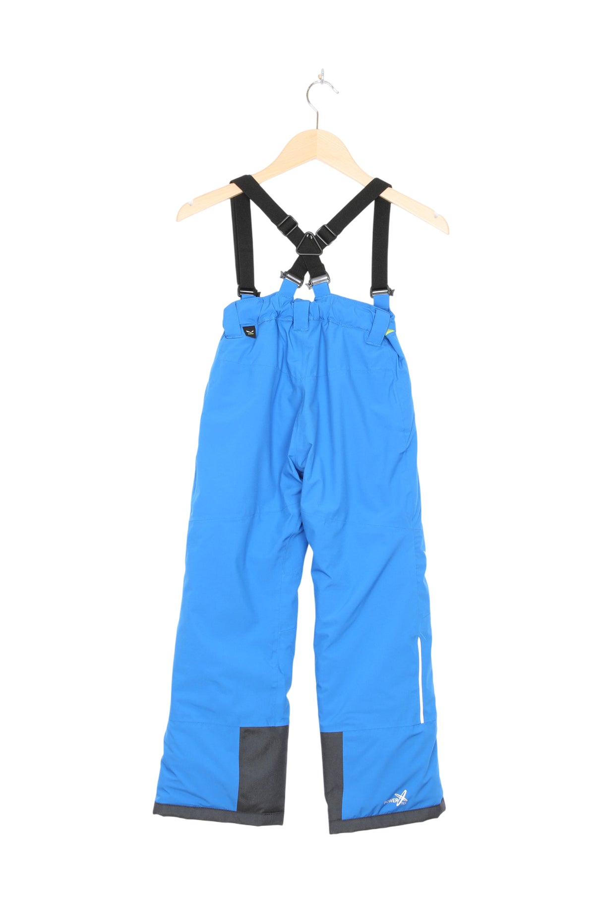 Skihose für Kinder