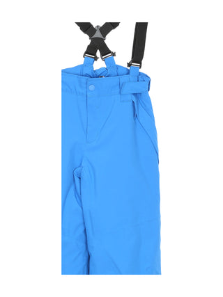 Skihose für Kinder
