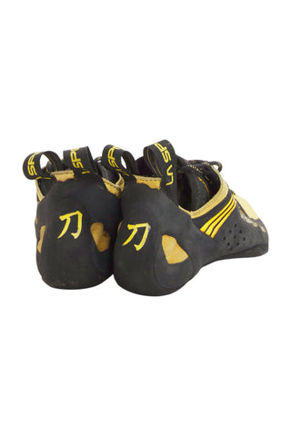 Kletterschuhe für Damen