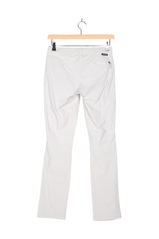 Wanderhose für Damen