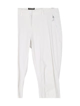 Wanderhose für Damen