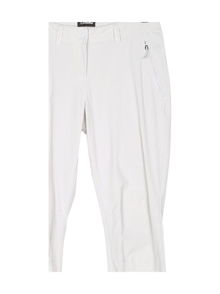 Wanderhose für Damen