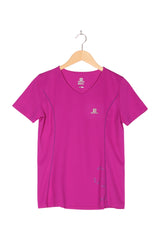 T-Shirt für Damen