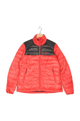 Daunenjacke für Damen