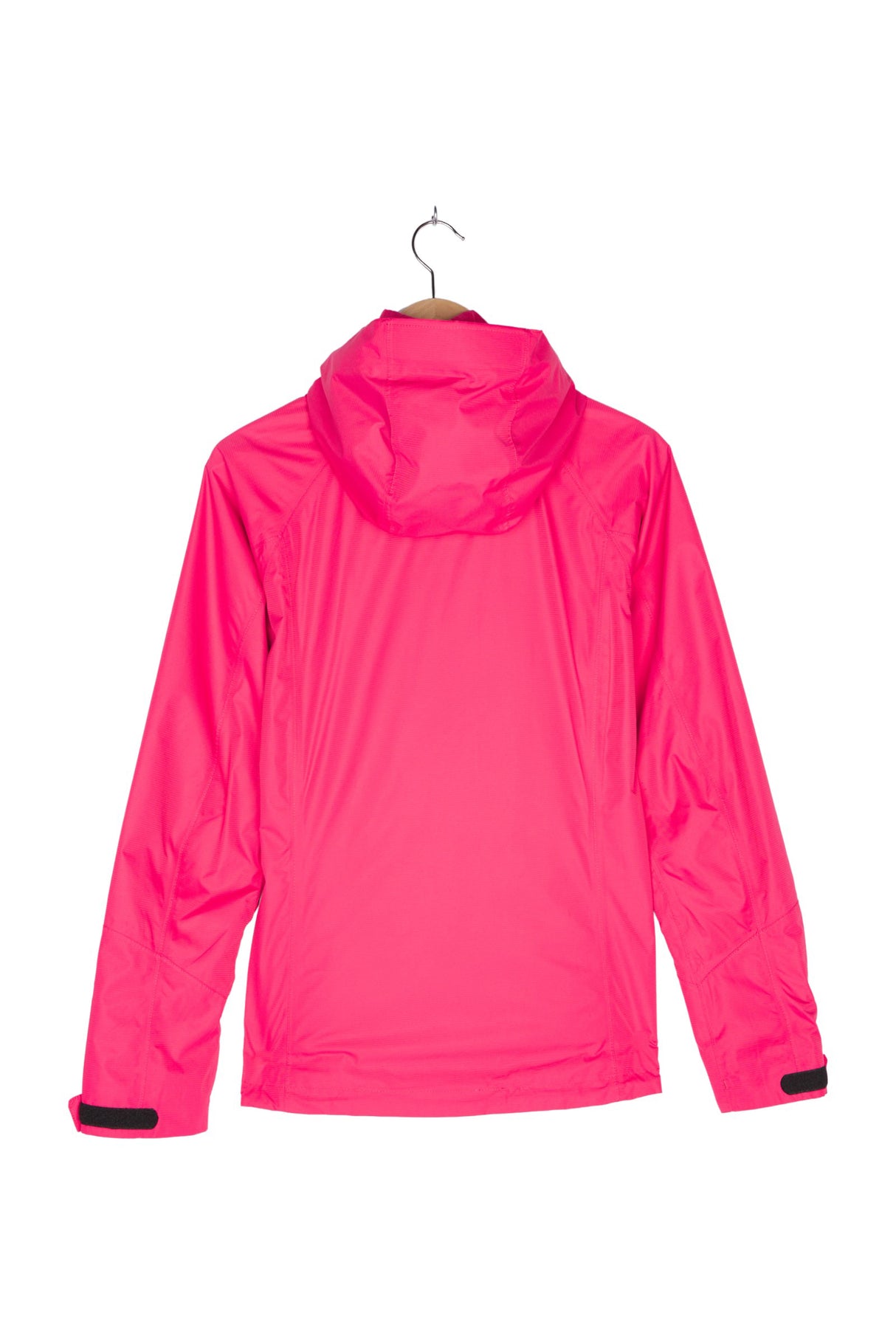 Hardshelljacke & Regenjacke für Damen