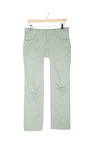 Wanderhose für Damen