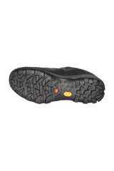 Wanderschuhe & Trekkingschuhe für Herren