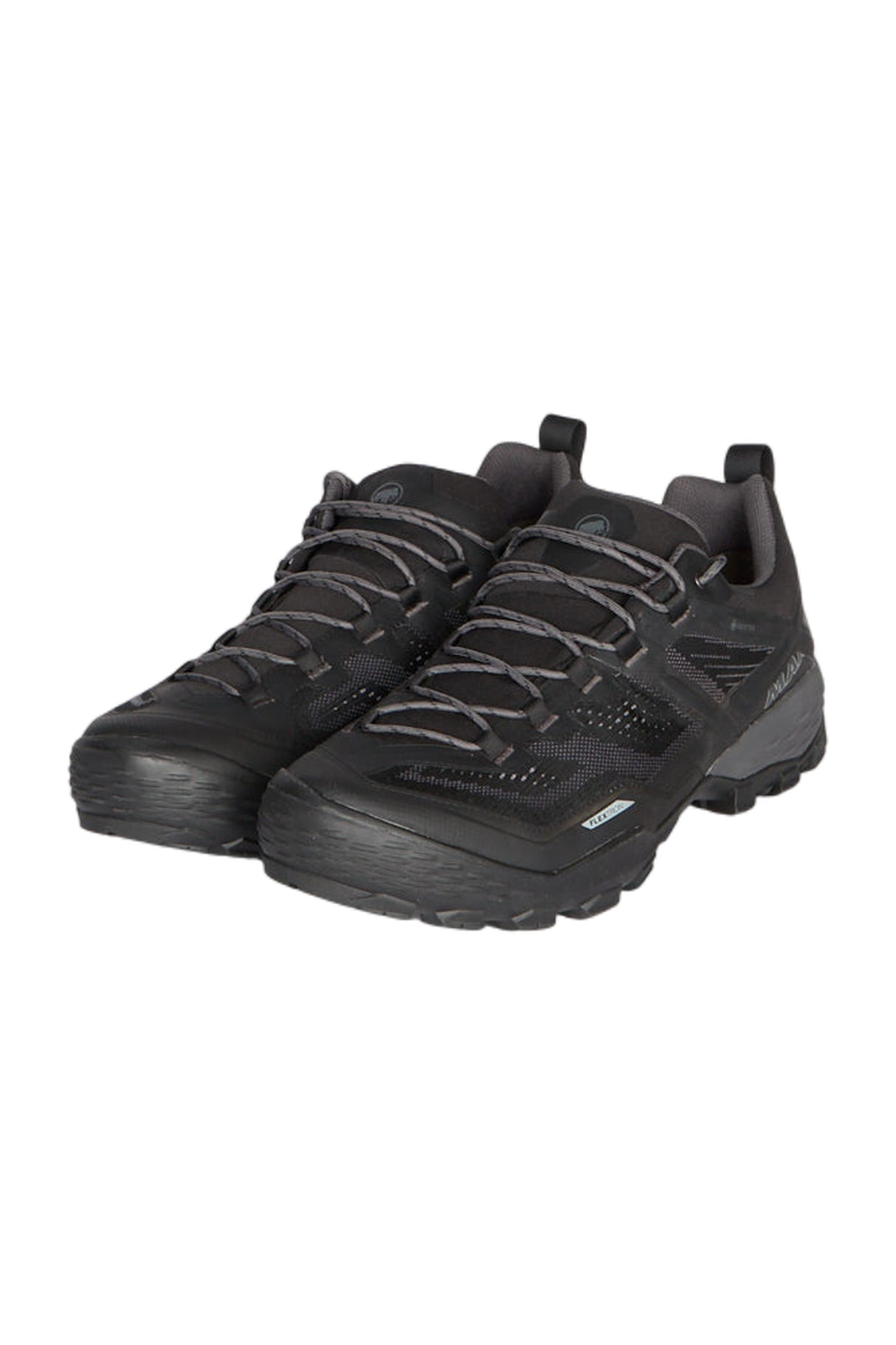 Wanderschuhe & Trekkingschuhe für Herren