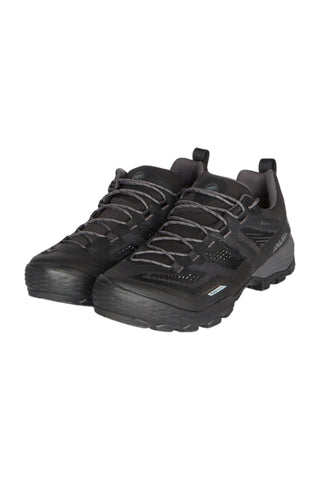 Wanderschuhe & Trekkingschuhe für Herren