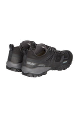 Wanderschuhe & Trekkingschuhe für Herren