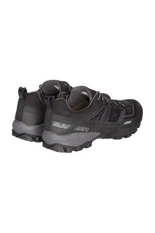 Wanderschuhe & Trekkingschuhe für Herren
