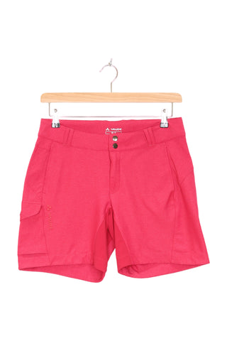 Kurze Hose für Damen