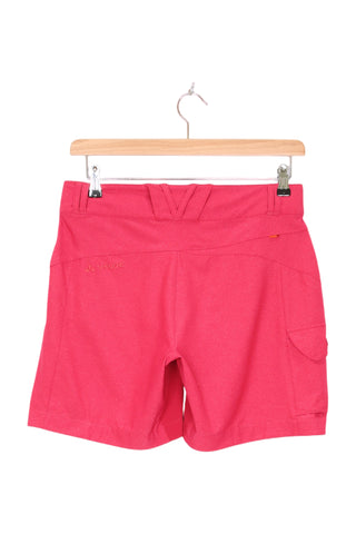 Kurze Hose für Damen