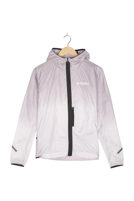 Windbreaker für Damen