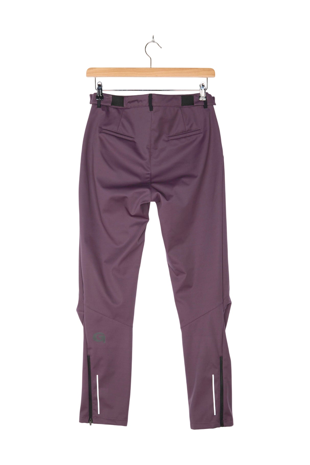 Fahrradhose für Damen