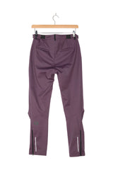 Fahrradhose für Damen